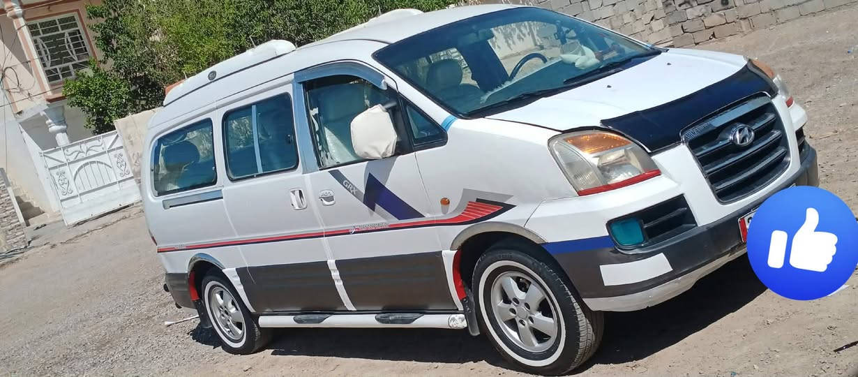 سلام علیکم ستارکس للبیع مودیل 2006 کیر محرک اکسل مکفولات رقم دیالی سنویه ل 30 تبرید تدفئه کله شغال مکانها الخالص سعرها 80 رقم *********** مکلف بل نشر
