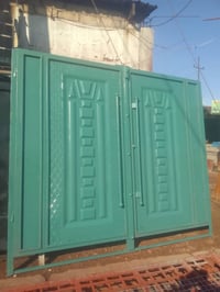 الموصل • صناع كرم