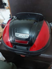 جنطة سلفر ونج جي تي رمبة مال دراجة سعر 120 الف مكاني بغداد توصيل يدبر ...