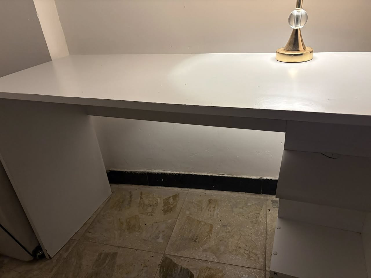 سلام عليكم رايدته للبيع ب40 تفاصيل اكثر خاص مكاني بغداد


**إذا كنت صاحب هذا الإعلان وتريد حذفه لأي سبب، رجاءا أرسل رسالة إلى الدعم الفني**