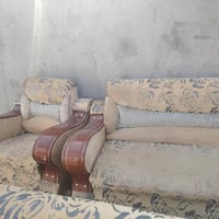 تخم للبیع 3 قطع نضیف السعر 125 وبي مجال بصيط 07879560749