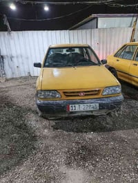 ‏سيارات بل تقصيد المريح المقدمه حسب السياره   ‏  ‏  ‏١.    سايبا ٢٠١١ ...