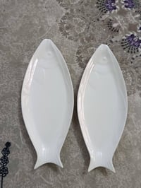 وجبه جديدة • توصيل • بدره زرباطيه جصان