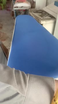 مستعدون لتجهيز محلات الكوي والفنادق ومعامل الخياطة يوجود توصيل لكافة م...