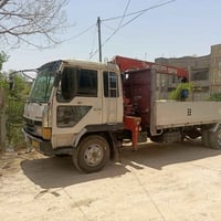 البيع 07808418175