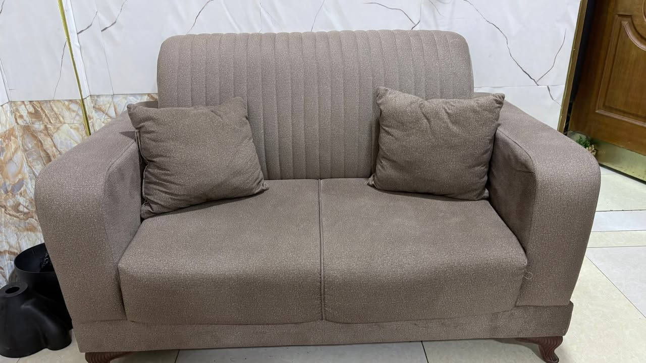 للبيع نص تخم  نظيف سعره 220بيه مجال للشراي


**إذا كنت صاحب هذا الإعلان وتريد حذفه لأي سبب، رجاءا أرسل رسالة إلى الدعم الفني**