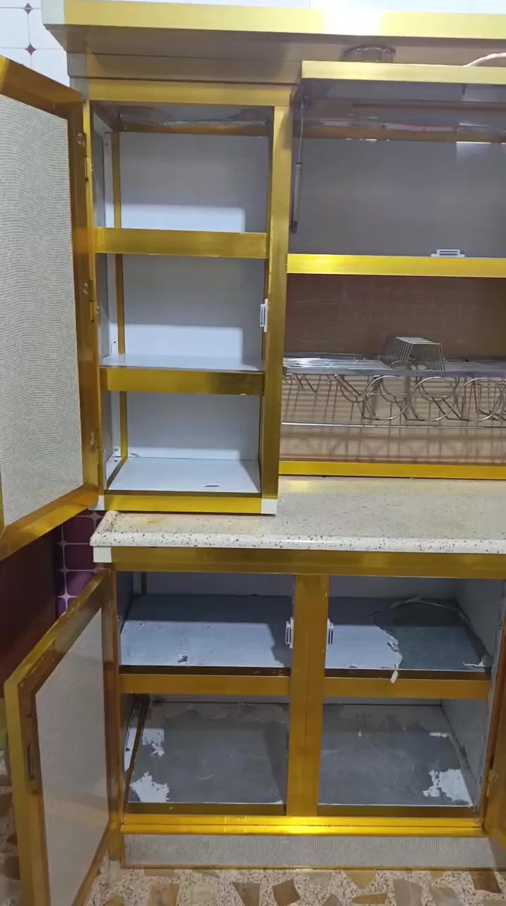 كاونتر قياس مترين باب أول سعره قفل 400مع سنك جديد قفله 150


**إذا كنت صاحب هذا الإعلان وتريد حذفه لأي سبب، رجاءا أرسل رسالة إلى الدعم الفني**