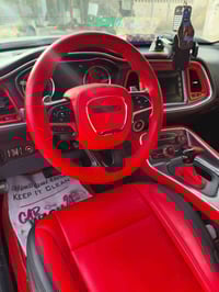 بيع او مراوس بي أم ٥٢٥  جالنجر موديل ١٥ كلين بدون حادث بدون صبغ فقط با...