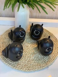 كاميرا • سعر مناسب • سنغافورة