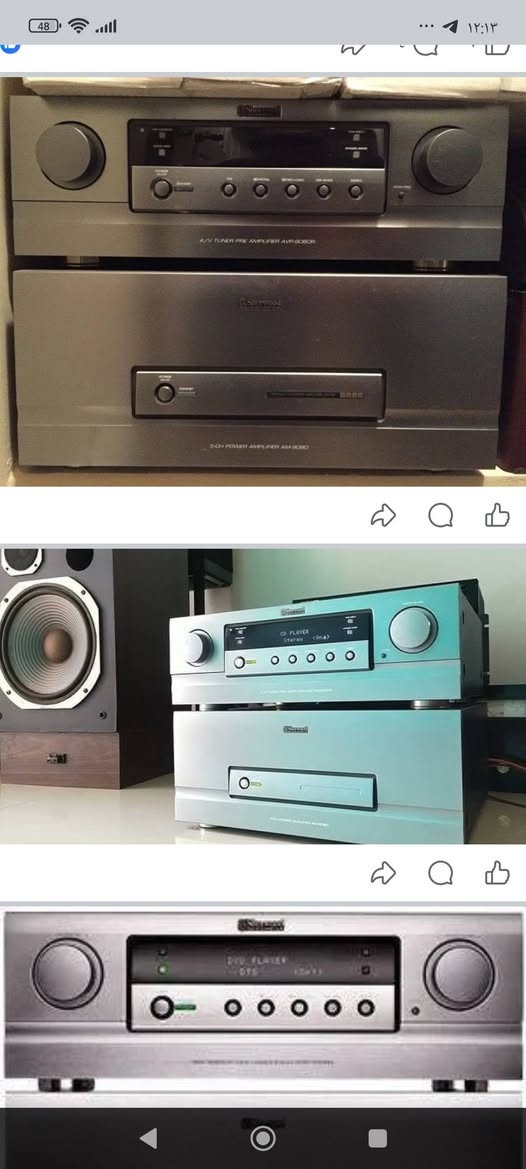 السلام عليكم جهاز للبيع امريكي للاستفسار اكثر واتس اب ***********
