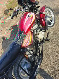 دراجة 2018 • أوراق أصلية • تقاطع الوجيهيه