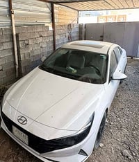 النترا • ٢٠٢٣ • مكينة ١٦٠٠