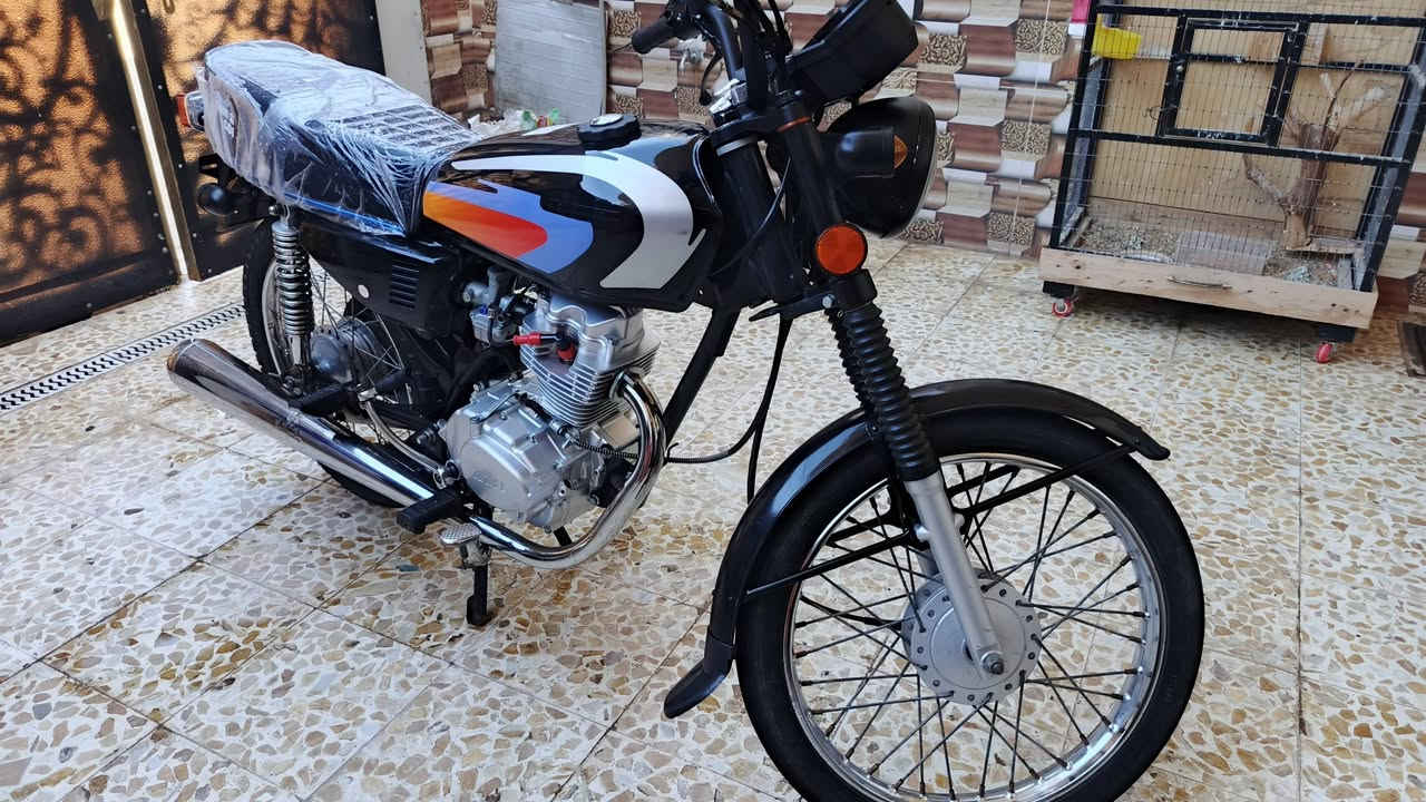 السلام عليكم دراجه بدون محرك مكفول سعر 750 بس تعامل اعبر كبل ***********
