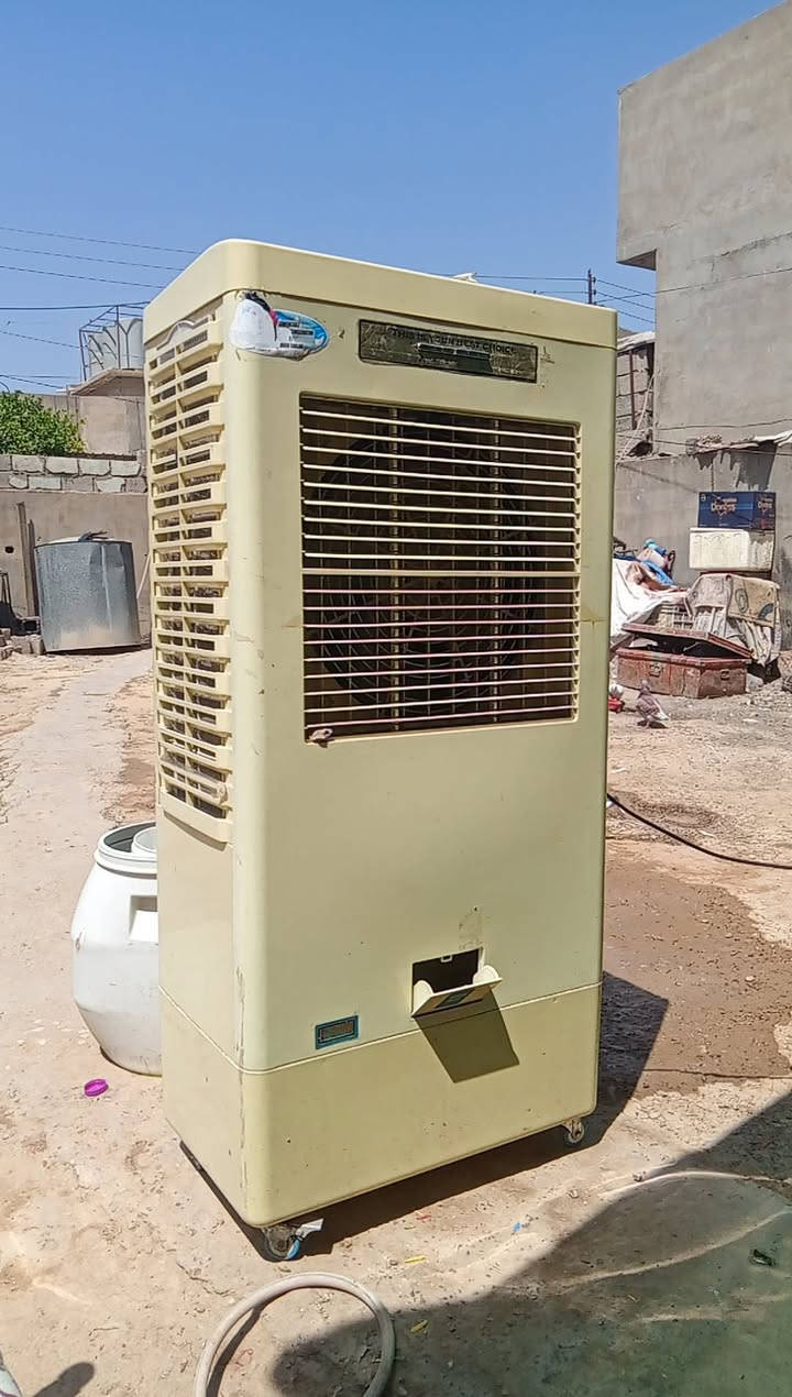 حجم جبير السعر 125

بلادي شركة....
شراي اتصل ***********

