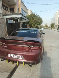 جارجر موديل 2021 xt  فول مواصفات من عده فتحه 07812476869 07728472969‬‏