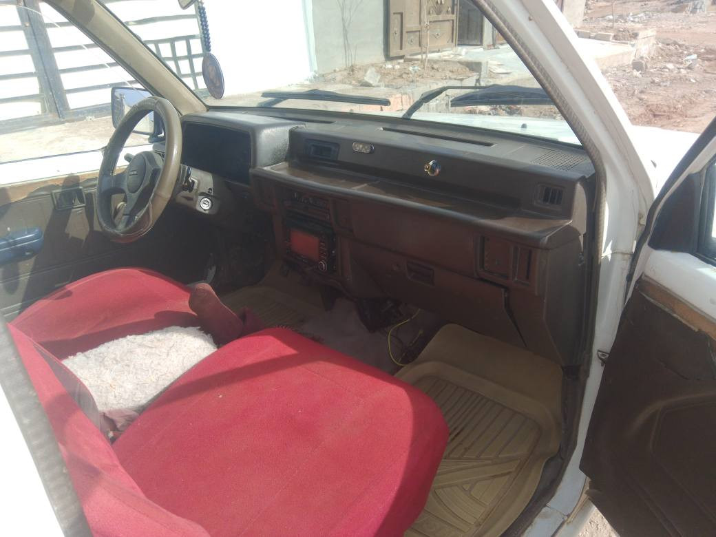 *********** كركوك, العراق
