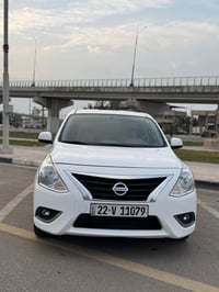 ٢٠٢٤ • ٣٧٠٠٠ كم • كفالة