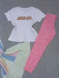 اي تراك • حسب الصور • توصيل لجميع المحافظات