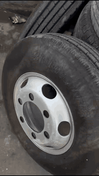 السلام عليكم متوفر تحوير كنتر زيرو برجستون ويل كروم اصلي ياباني سعر بلاش 🔥💵 يوجد توصيل جميع المحافظات ويدللون 🌹
‭0771 114 9453‬
