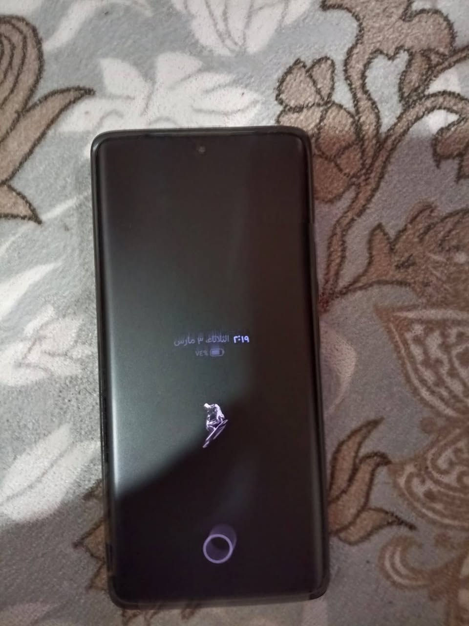 ريدمي note 14pro
كاميرا 200MP

مساحة: 256

جهاز نضيف

السعر: 250الف وبي مجال

المكان موصل الايسر
التواصل: ***********
