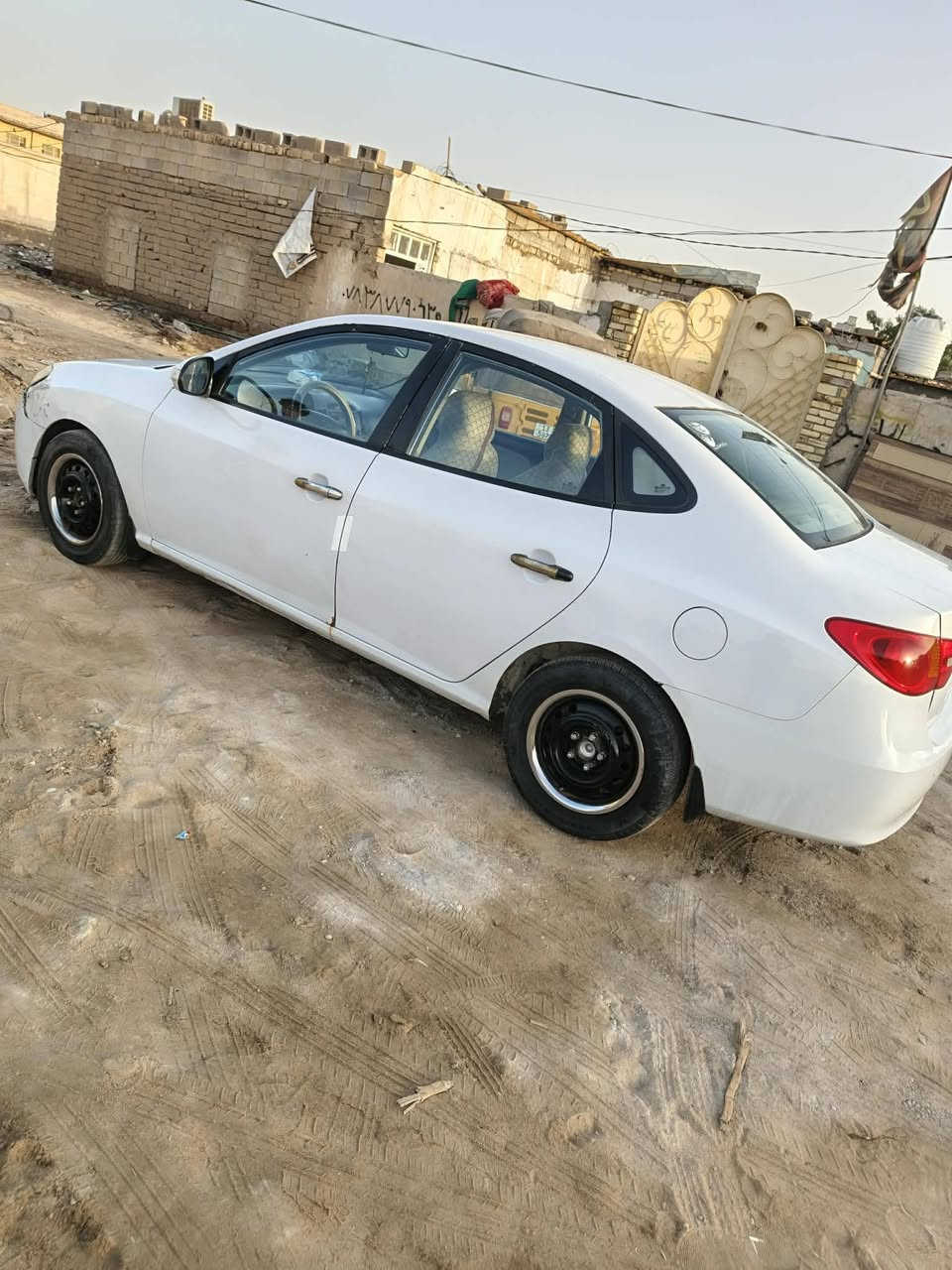 سلام عليكم النترا مقدسه 11خليجي بسمي رقم. بصره مشروع وطني تحويل مباشر السعر ب110بيه مجال الشراي
***********المكان ميسان
