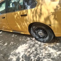 امبالا فول • ٢٠١١ • رقم بابل