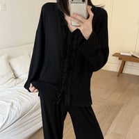 جملة فقط • ملابس • تلغرام