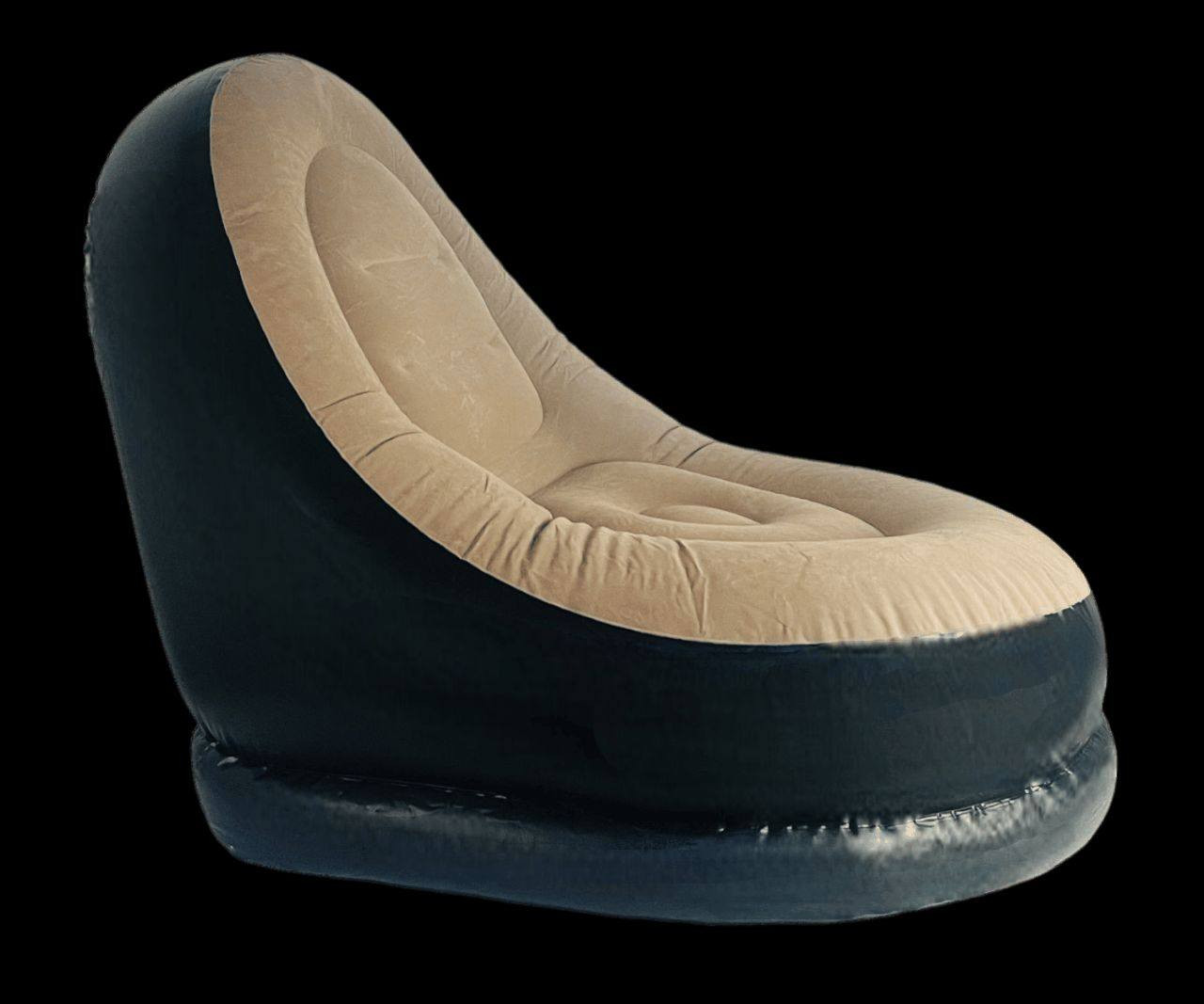 🪑✨ كرسي هوائي نفخ – راحة واسترخاء بأي مكان! ✨🪑
اختيار مثالي للبيت، الرحلات، أو الجلسات الخفيفة 👌
🌟 المميزات:
✔️ تصميم مميّز يمنح راحة عالية عند الجلوس
✔️ مصنوع من نسيج جلاتيني مرن بملمس بارد ومريح
✔️ قدرة تحمّل عالية للأوزان
✔️ نسيج قوي مقاوم للثقوب مع ثبات عالي للحماية من السقوط
🧰 الملحقات:
• منفاخ
• لاصق
• وسادة قدم
• قطع نسيج احتياطية في حال تعرّض المنتج للثقب
📐 الأبعاد:
• أبعاد المنتج: 116 × 83 × 98 سم
• أبعاد الطبلة: 62 × 62 × 31 سم
🏭 المنشأ: الصين
✨ خفيف، عملي، وسهل الاستخدام… راحة وين ما تكون ✨
💰 السعر: 25,000 د.ع
🚚 توصيل مجاني لكل العراق
للتواصل والطلب:
📱 واتساب: ***********
📨 تليگرام: @Bzati
📢 القناة: https://t.me/Bazi3ti
