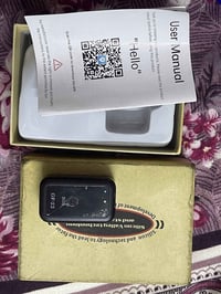 بغداد الحريه • جهاز تتبع • سيم كارت