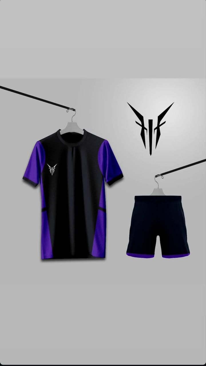 دريس ماركه فرق شعبيه الدرزن ب 55 الف يعني تطلع عليك القطعه اقل من 5 الاف للحجز والاستفسار التواصل مع الرقم *********** واتساب أو مراسلة الصفحة
