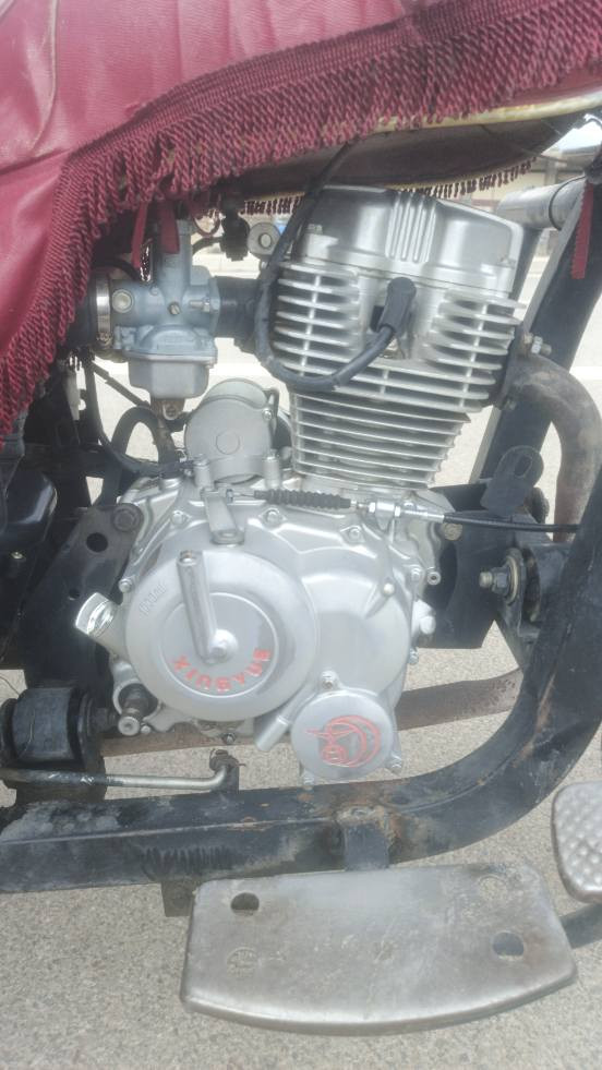 سلاو سرتا به ناوي خواي گورا ام ماتورا بو فروشتنه مكينه به شرت كبس شاصي به شرت كهرباء به شرت سئ تايه نوي منفيس 
اصلي ناو بودي نوي 2022 سعري 11ورقه و مجال أربيل, العراق


**إذا كنت صاحب هذا الإعلان وتريد حذفه لأي سبب، رجاءا أرسل رسالة إلى الدعم الفني**