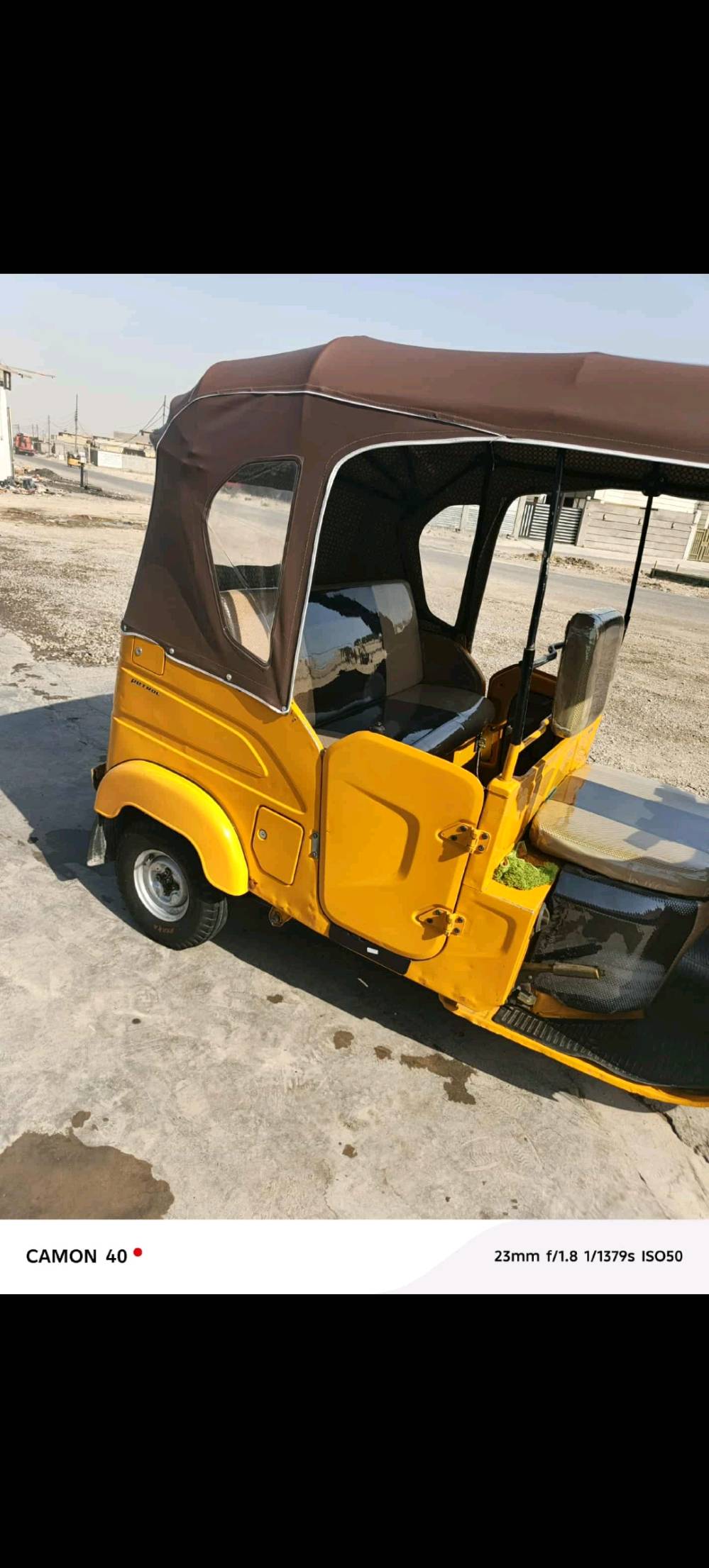 تكتك موديل 22 مرقمة وحيل نظيفة سعرة 8 ونص