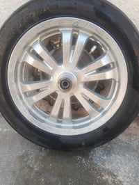 زوج وياله • غراف • توصيل