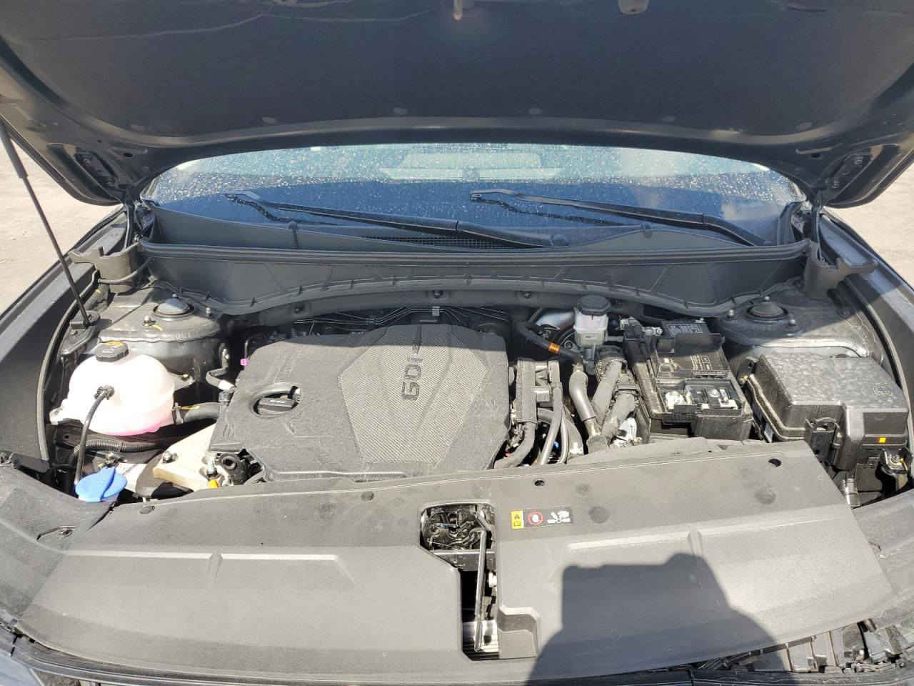 *هونداي توكسـان موديـ2025ـل*
*السعر148$مصلح واصل للميناء* بدون كمرك واصل مينا اابصره مصلح ترهم كتاب شهداء 

واتساب  *********** او واتساب *********** 

◾️•••—مكتب  ابو زهراء الفرطوسي —•••◾️🚕🚗🚛🚘🚍

للدخول للمجموعه واتساب ونشر فيها  

https://chat.whatsapp.com/EWHRFGEN7Bt2l5MzObelXq?mode=ems_copy_t
