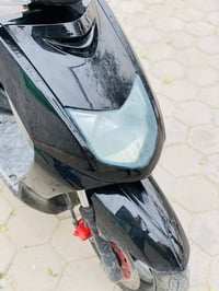 سكنس نثية • نجف • سعر خاص