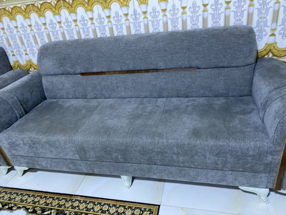 السلام عليكم تخم عراقي درجه اوله السعر 350
***********
