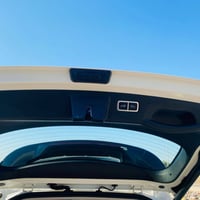 سورنتو 2024 رقم بابل ويل 20 داتاشوب رقم بابل ماشيه 36الف السعر 315 وبي...