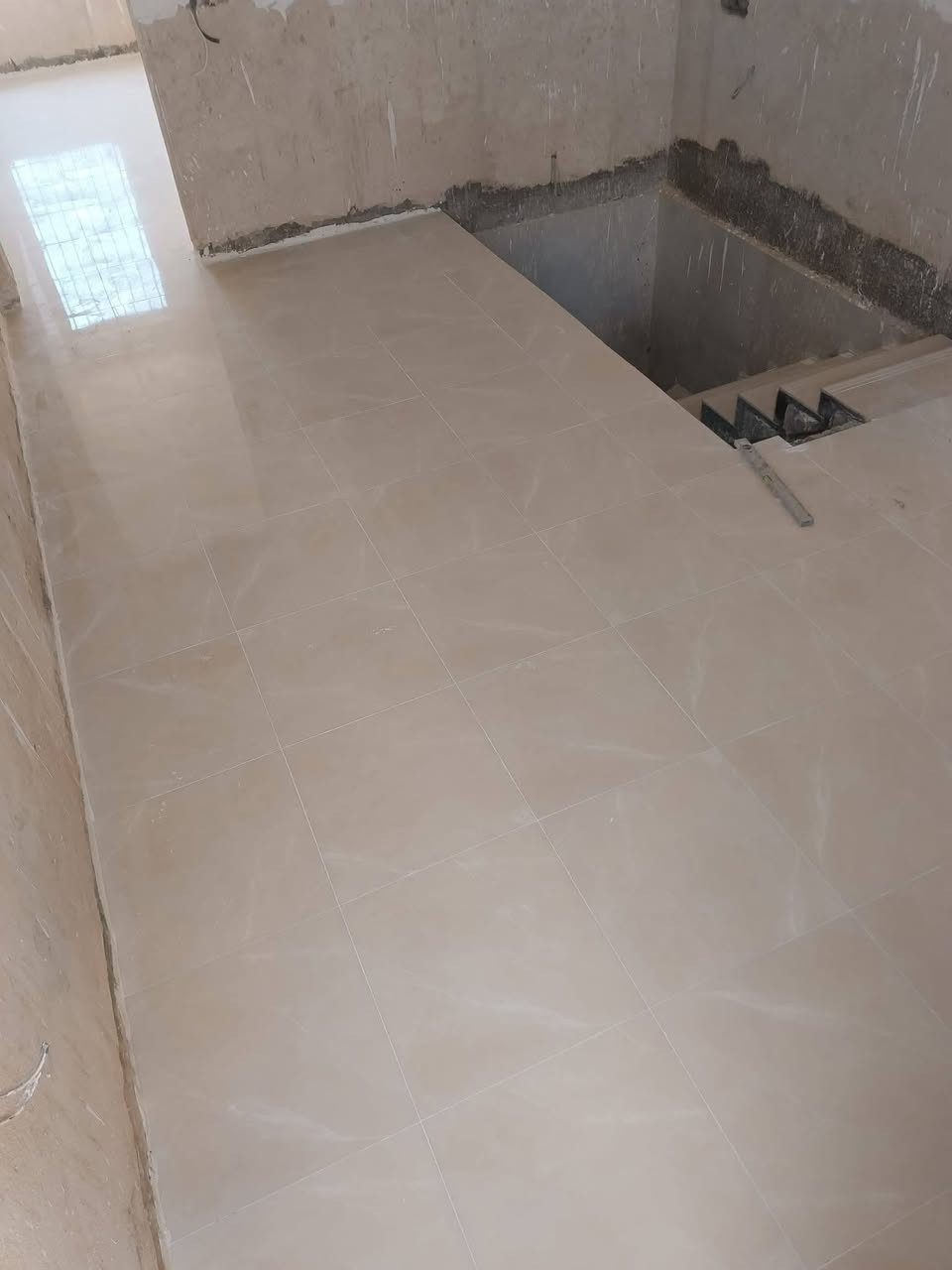 خلفه سيراميك متفرغ للعمل
نعمل سيراميك مرمر كرانيت 
بايات درج حجر قرض بورسلين 
استفسار اكثر اتصل
 *********** واتساب 
‏‪***********‬‏ واتساب 
‏‪مستعدون لكافه أعمال الترميم
