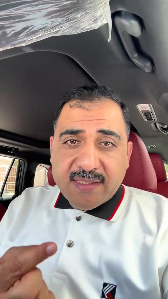 عقارات بغداد عقارات العراق عقارات اربيل عقارات السليمانية عقارات دهوك عقارات البصرة عقارات النجف عقارات كربلاء عقارات الموصل عقارات الانبار عقارات ديالى عقارات كركوك عقارات بابل عقارات واسط عقارات الناصرية عقارات ميسان عقارات صلاح الدين عقارات للبيع العراق بيوت للبيع العراق شقق للبيع العراق اراضي للبيع العراق مجمعات سكنية العراق استثمار عقاري العراق عقارات فاخرة العراق عقارات تجارية للبيع بيت للبيع بغداد شقة للبيع بغداد دار للبيع بغداد ارض للبيع بغداد عمارة للبيع بغداد فندق للبيع بغداد محلات للبيع بغداد عقارات المنصور عقارات الجادرية عقارات الكاظمية عقارات زيونة عقارات السيدية عقارات الاعظمية عقارات الكرادة عقارات الدورة عقارات بغداد الجديدة عقارات اربيل شقق للبيع اربيل بيوت للبيع اربيل اراضي للبيع اربيل استثمار عقاري اربيل مجمعات سكنية اربيل عقارات السليمانية شقق للبيع السليمانية عقارات دهوك بيوت للبيع دهوك اراضي للبيع كردستان العراق عقارات تركيا عقارات اسطنبول شقق للبيع في تركيا عقارات انطاليا عقارات طرابزون فلل للبيع تركيا استثمار عقاري تركيا الجنسية التركية عبر العقار شراء شقة في تركيا عقارات فاخرة تركيا عقارات دبي شقق للبيع دبي فلل للبيع دبي استثمار عقاري دبي عقارات الامارات عقارات ابو ظبي عقارات الشارقة شراء شقة في دبي عقارات فاخرة دبي فرص استثمارية دبي عقارات سلطنة عمان عقارات مسقط شقق للبيع مسقط فلل للبيع عمان استثمار عقاري سلطنة عمان اراضي للبيع عمان عقارات الخليج شراء عقار في عمان فرصة استثمارية عقارات فاخرة استثمار مضمون موقع استراتيجي سعر مناسب سعر لقطة عروض عقارية مجمعات سكنية حديثة عقارات حديثة جاهزة للسكن دخل شهري ثابت افضل عروض العقارات شراء عقار بيع عقار تسويق عقاري شركة عقارية افضل شركة عقارية عقارات VIP عقارات مميزة عقارات رجال اعمال عقارات المستثمرين عقارات الخليج عقارات العرب عقارات عالمية شركة عالم الرؤيا للاستثمار والتطوير العقار


**إذا كنت صاحب هذا الإعلان وتريد حذفه لأي سبب، رجاءا أرسل رسالة إلى الدعم الفني**