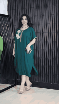 توفرت كل الشغلات الرمظانيه 🩵


**إذا كنت صاحب هذا الإعلان وتريد حذفه لأي سبب، رجاءا أرسل رسالة إلى الدعم الفني**