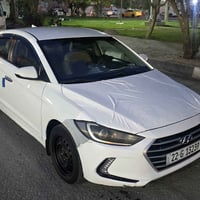 النترا • ٢٠١٧ • مكينة ٢٠٠٠