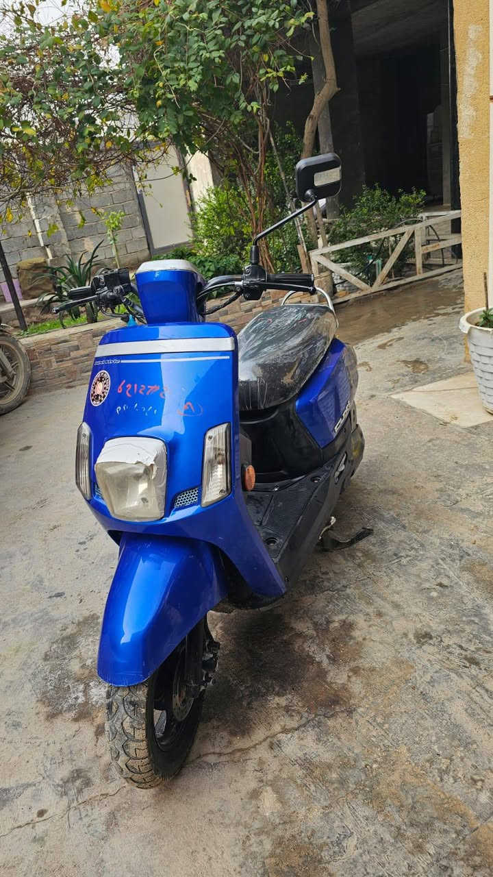 السلام للبيع  مكاني شارع ابو طالب رقمي ***********
