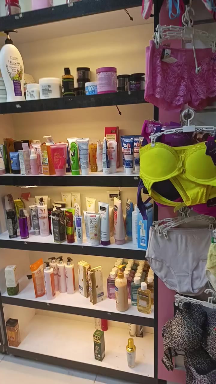 بيع باللايف @@@الجميع


**إذا كنت صاحب هذا الإعلان وتريد حذفه لأي سبب، رجاءا أرسل رسالة إلى الدعم الفني**