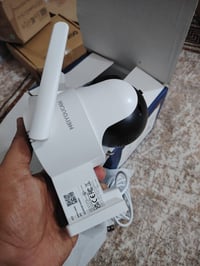 كامرة ٣٦٠ • صوت وصورة • توصيل