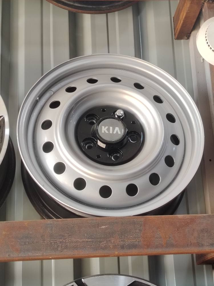 خدمات ابو حمودي مقابيل الطب العدلي *********** #البصرة البصرة, العراق
