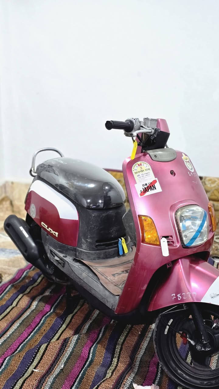 موجود ماكس عدله وبوليس حاويه للبيع المكان بصره قضاء الفاو رقم الهاتف ***********
