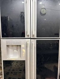 هيتاشي • ٢٨ قدم • عطل كارت