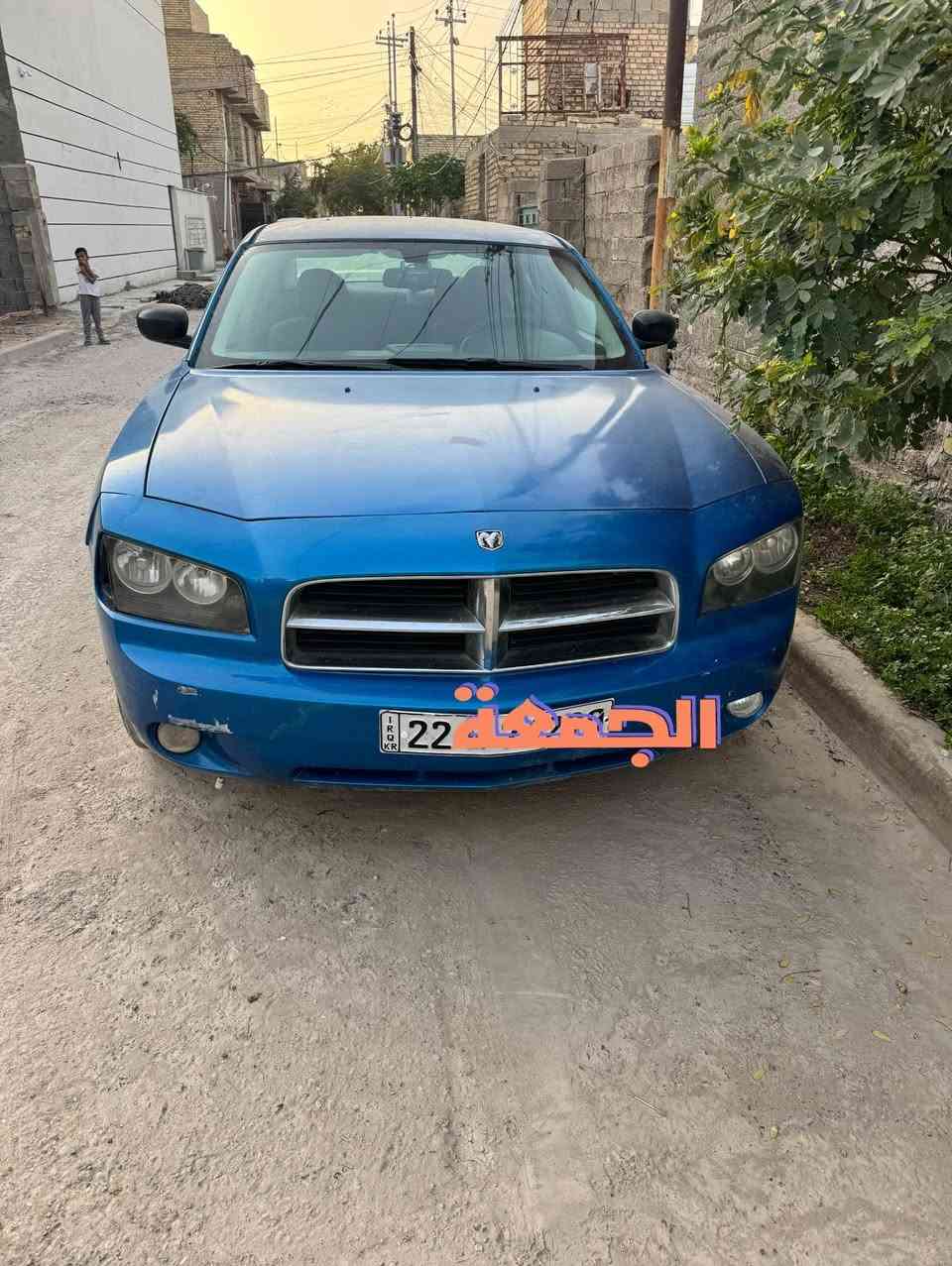 السلام عليكم  جارجر 2010 جديده جدا اي نقص ما بيها غرفته جديده كص جنطه متومه اربيل طبق الاصل شرط الحاسبه  اي نقص ما بيها  مكاني بغداد البلديات السعر 48 مع مجال بسيط الخاص مفتوح


**إذا كنت صاحب هذا الإعلان وتريد حذفه لأي سبب، رجاءا أرسل رسالة إلى الدعم الفني**