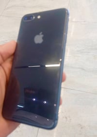 ايفون ٨ بلس • ١٢٨ • البياع