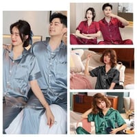 تراك ستان فاخر • مقاسات متعددة • كركوك